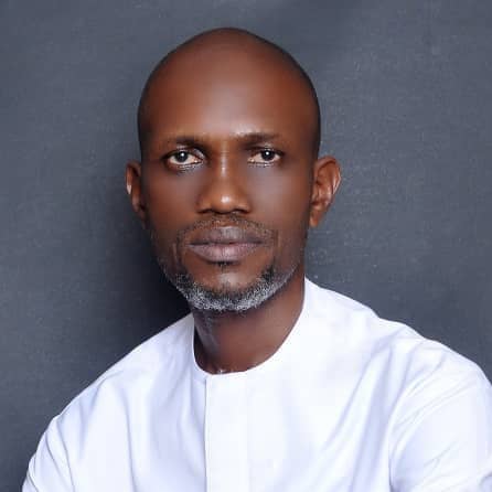 Comrade Chilos A. Godsent