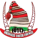 OYC-removebg-preview