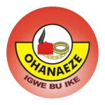Ohanaeze-Ndigbo-removebg-preview