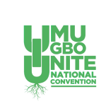 image_1723051655530_whj51p1g5-removebg-preview