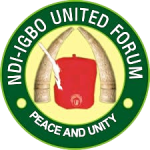 images__1_-removebg-preview